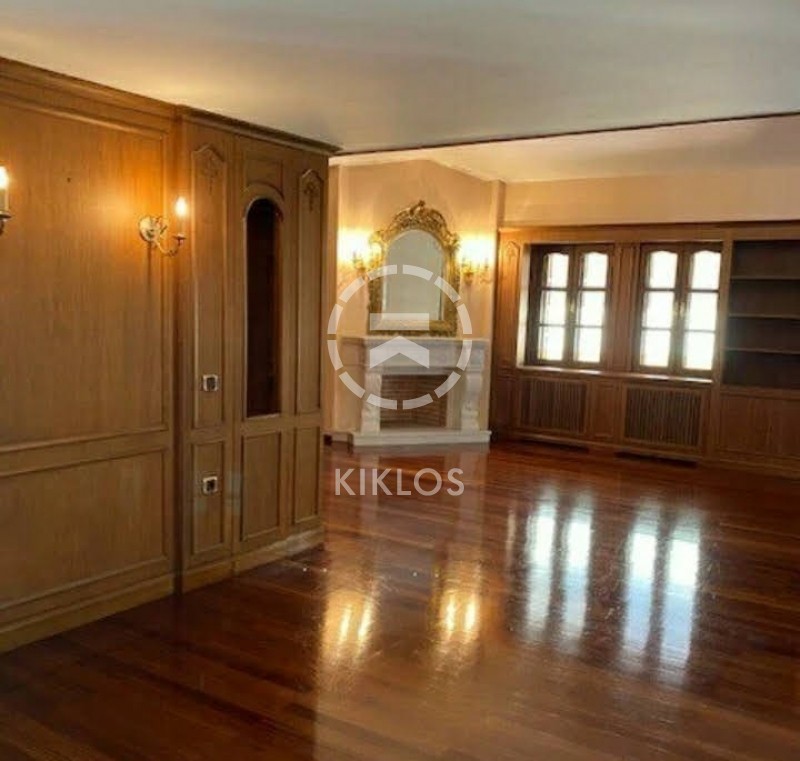Διαμέρισμα 250 τ.μ. πρός ενοικίαση, Αθήνα - Βόρεια Προάστια, Δροσιά