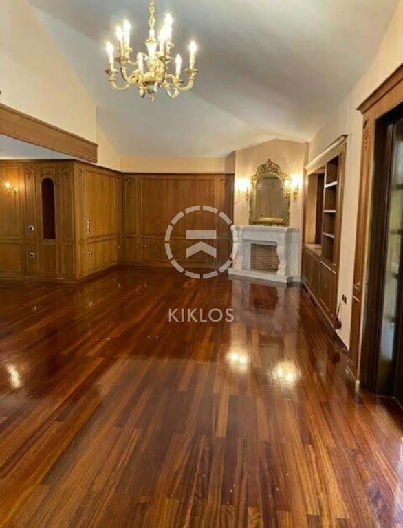 Διαμέρισμα 250 τ.μ. πρός ενοικίαση, Αθήνα - Βόρεια Προάστια, Δροσιά