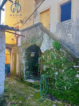 Maisonette 145sqm for sale-Corfu » Achilleio