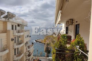 Διαμέρισμα 74 τ.μ. για πώληση, Πειραιάς, Πειραϊκή-thumb-5