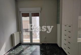 Διαμέρισμα 74 τ.μ. για πώληση, Πειραιάς, Πειραϊκή-thumb-7