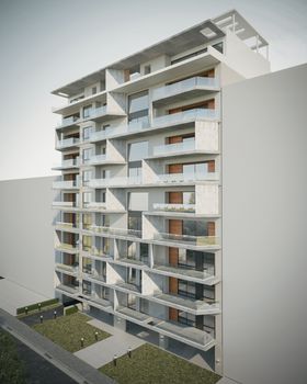 Διαμέρισμα 141 τ.μ. για πώληση