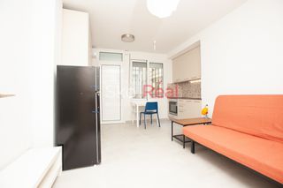 Studio / γκαρσονιέρα 30 τ.μ. για πώληση, Θεσσαλονίκη - Κέντρο, Μπότσαρη-thumb-11