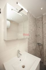 Studio / γκαρσονιέρα 30 τ.μ. για πώληση, Θεσσαλονίκη - Κέντρο, Μπότσαρη-thumb-17