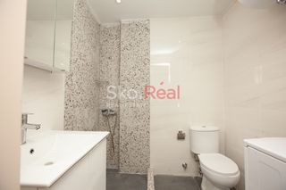 Studio / γκαρσονιέρα 30 τ.μ. για πώληση, Θεσσαλονίκη - Κέντρο, Μπότσαρη-thumb-16