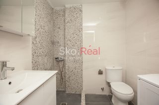 Studio / γκαρσονιέρα 30 τ.μ. για πώληση, Θεσσαλονίκη - Κέντρο, Μπότσαρη-thumb-14