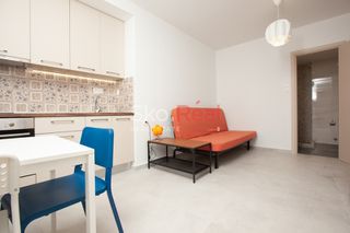 Studio / γκαρσονιέρα 30 τ.μ. για πώληση