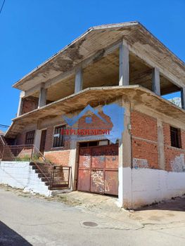 Detached home 154 sqm for sale