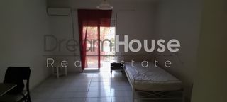 Διαμέρισμα 30 τ.μ. για ενοικίαση, Αχαΐα, Ρίο-thumb-5