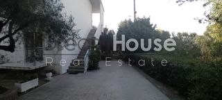 Διαμέρισμα 30 τ.μ. για ενοικίαση, Αχαΐα, Ρίο-thumb-21