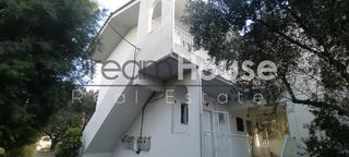 Διαμέρισμα 30 τ.μ. για ενοικίαση, Αχαΐα, Ρίο-thumb-22