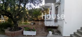 Διαμέρισμα 30 τ.μ. για ενοικίαση, Αχαΐα, Ρίο-thumb-20