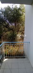Διαμέρισμα 30 τ.μ. για ενοικίαση, Αχαΐα, Ρίο-thumb-14