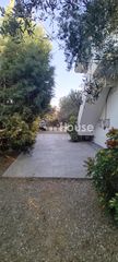 Διαμέρισμα 30 τ.μ. για ενοικίαση, Αχαΐα, Ρίο-thumb-18