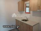 Apartment 50sqm for sale-Patision - Acharnon » Agios Nikolaos