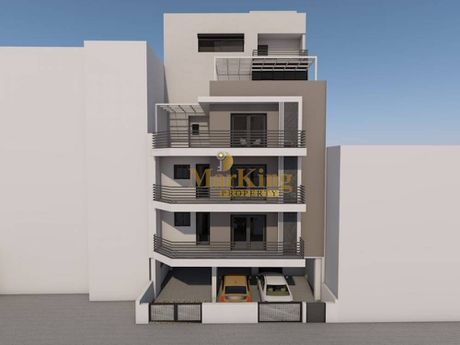 Μεζονέτα 65 τ.μ. για πώληση