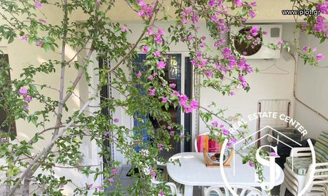 Apartment 50sqm for sale-Kassandra » Pefkochori