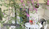 Διαμέρισμα 50τ.μ. για πώληση-Κασσάνδρα » Πευκοχώρι