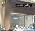 Store 50sqm for rent-Faliro