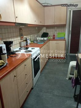 Apartment 98sqm for sale-Vironas