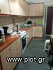 Apartment 98sqm for sale-Vironas