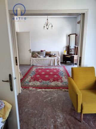 Apartment 101 sqm for sale, Achaia, Patra