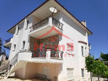 Maisonette 168sqm for sale-Saronikos