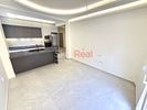 Apartment 80sqm for sale-Faliro