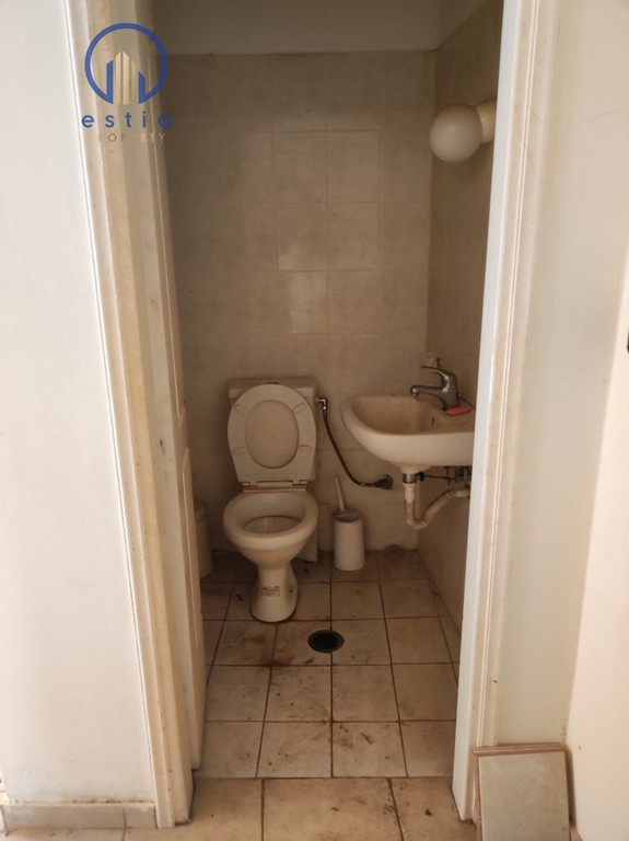 Διαμέρισμα 101 τ.μ. πρός πώληση, Αχαΐα, Πάτρα