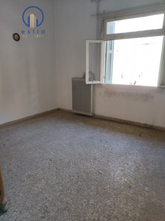 Διαμέρισμα 101 τ.μ. πρός πώληση, Αχαΐα, Πάτρα