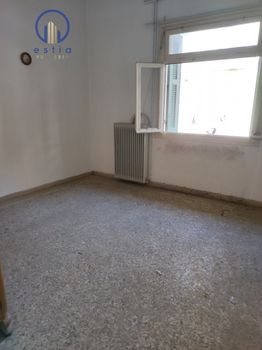 Διαμέρισμα 101 τ.μ. προς πώληση