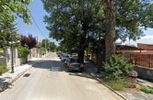 Οικόπεδο 388τ.μ. για πώληση-Κρυονέρι » Κέντρο