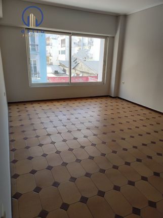 Office 68 sqm for rent, Achaia, Patra