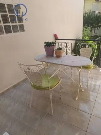 Detached home 98 sqm for sale, Achaia, Patra