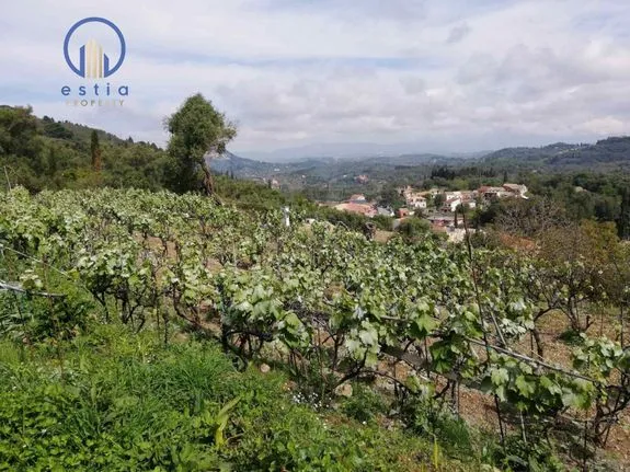 Μεζονέτα 190 τ.μ. για πώληση, Ν. Κέρκυρας, Κέρκυρα