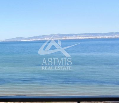 Apartment 90sqm for sale-Thermaikos » Neoi Epivates