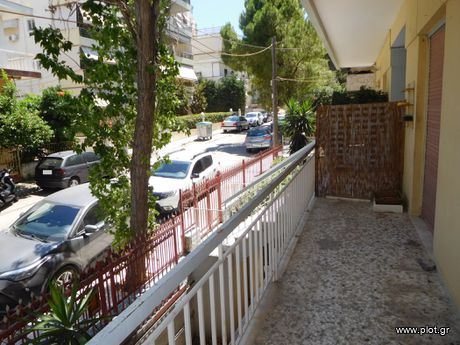 Διαμέρισμα 84τ.μ. για πώληση-Ηράκλειο » Παλαιό ηράκλειο