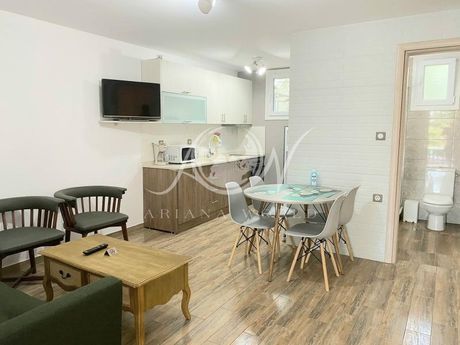 Other 67sqm for rent-Alexandroupoli » Paralia Dikellon
