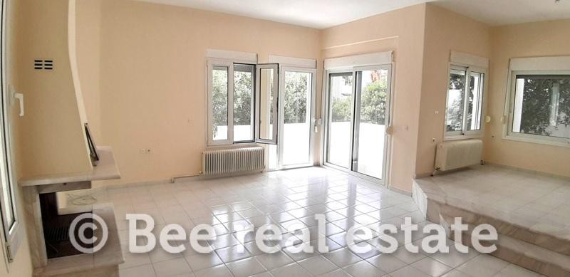 Μονοκατοικία 216 τ.μ. πρός πώληση, Θεσσαλονίκη - Περιφ/Κοί Δήμοι, Πανόραμα