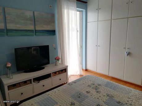 Διαμέρισμα 118τ.μ. για πώληση-Ελληνικό » Κάτω σούρμενα