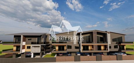 Maisonette 125sqm for sale-Alexandroupoli » Yeb