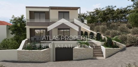 Μεζονέτα 139,30 τ.μ. για πώληση