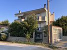 Μεζονέτα 150τ.μ. για πώληση-Ελευθερές » Νέα ηρακλίτσα