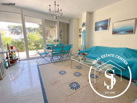 Villa 175 sqm for sale, Chalkidiki, Pallini