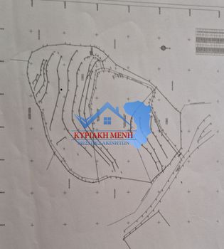 Οικόπεδο 16.783,9τ.μ. για πώληση-Χίος » Ομηρούπολη