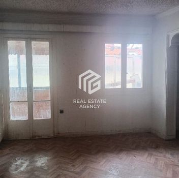 Διαμέρισμα 73τ.μ. για πώληση-Λαμία » Κέντρο