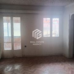 Διαμέρισμα 73 τ.μ. για πώληση