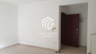 Διαμέρισμα 113 τ.μ. για πώληση, Εβρος, Ορεστιάδα-thumb-2