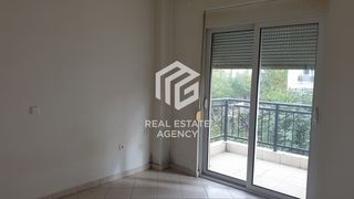 Διαμέρισμα 113 τ.μ. για πώληση, Εβρος, Ορεστιάδα-thumb-3