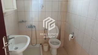 Διαμέρισμα 113 τ.μ. για πώληση, Εβρος, Ορεστιάδα-thumb-6